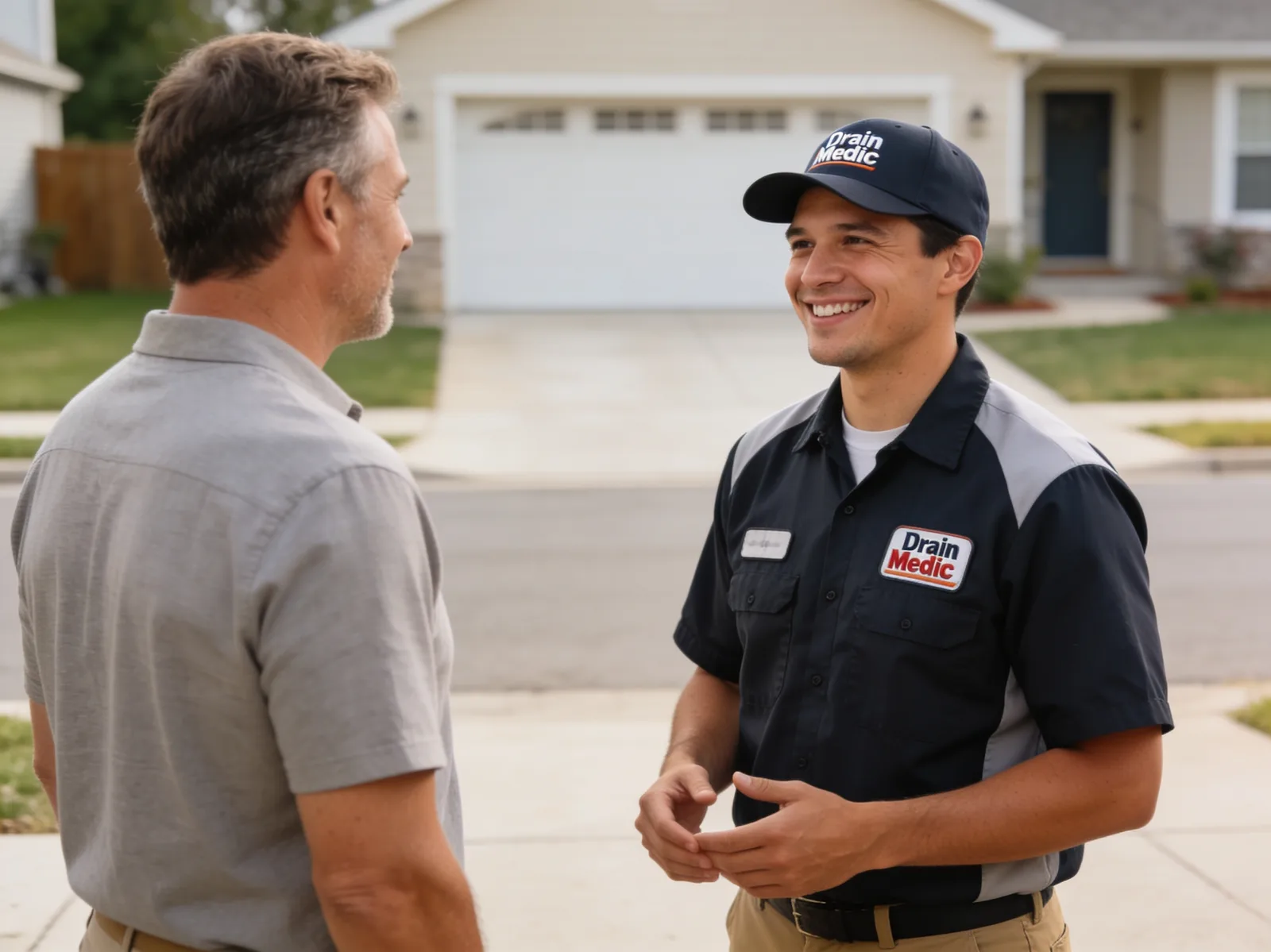 Garbage Disposal Repair Cleveland, NC FAQs